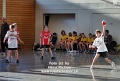 210210 handball_4